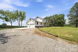 1726-b Old Cheraw Highway - Photo 36