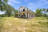 1726-b Old Cheraw Highway - Photo 38