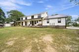 1726-b Old Cheraw Highway - Photo 39