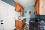 1726-b Old Cheraw Highway - Photo 41