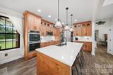 1726-b Old Cheraw Highway - Photo 10