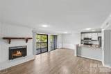 10971 Harrowfield Road - Photo 1