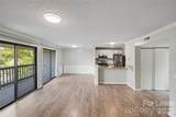 10971 Harrowfield Road - Photo 11