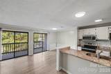 10971 Harrowfield Road - Photo 12