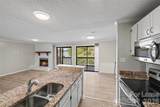 10971 Harrowfield Road - Photo 13