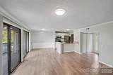 10971 Harrowfield Road - Photo 14