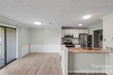 10971 Harrowfield Road - Photo 15
