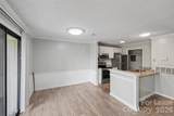 10971 Harrowfield Road - Photo 16