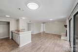 10971 Harrowfield Road - Photo 17