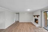 10971 Harrowfield Road - Photo 18