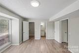 10971 Harrowfield Road - Photo 19