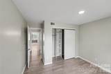 10971 Harrowfield Road - Photo 20