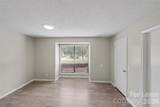 10971 Harrowfield Road - Photo 3