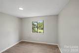 10971 Harrowfield Road - Photo 21