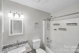 10971 Harrowfield Road - Photo 22