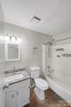10971 Harrowfield Road - Photo 23