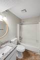 10971 Harrowfield Road - Photo 24