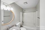 10971 Harrowfield Road - Photo 25