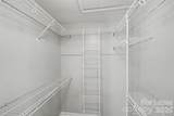 10971 Harrowfield Road - Photo 26