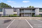 10971 Harrowfield Road - Photo 27