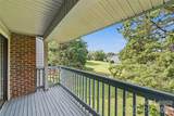 10971 Harrowfield Road - Photo 4