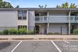 10971 Harrowfield Road - Photo 5