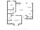 10971 Harrowfield Road - Photo 6