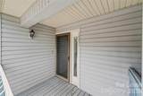 10971 Harrowfield Road - Photo 7