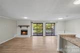 10971 Harrowfield Road - Photo 8