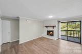 10971 Harrowfield Road - Photo 9