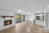 10971 Harrowfield Road - Photo 10