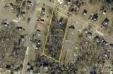 417 Bouchelle Street - Photo 1