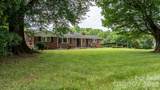 2210 19th Avenue - Photo 2