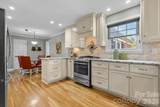 2210 19th Avenue - Photo 11