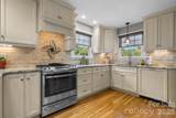 2210 19th Avenue - Photo 12