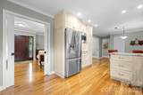 2210 19th Avenue - Photo 13