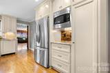 2210 19th Avenue - Photo 14