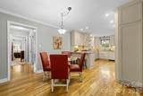 2210 19th Avenue - Photo 15