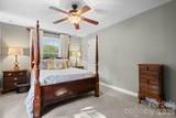 2210 19th Avenue - Photo 17