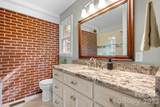 2210 19th Avenue - Photo 18