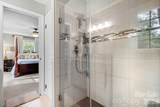 2210 19th Avenue - Photo 19
