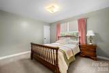 2210 19th Avenue - Photo 20