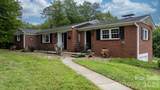 2210 19th Avenue - Photo 3