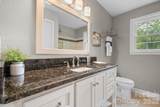 2210 19th Avenue - Photo 21