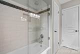 2210 19th Avenue - Photo 22