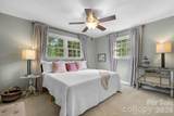 2210 19th Avenue - Photo 23