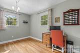 2210 19th Avenue - Photo 24