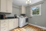 2210 19th Avenue - Photo 25