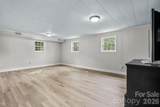 2210 19th Avenue - Photo 26
