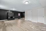 2210 19th Avenue - Photo 27